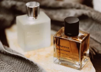 How Dossier Perfumes Have Changed The Fragrance Industry