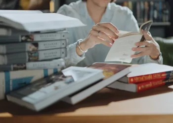 How To Become A Professional Freelance Children's Proofreader