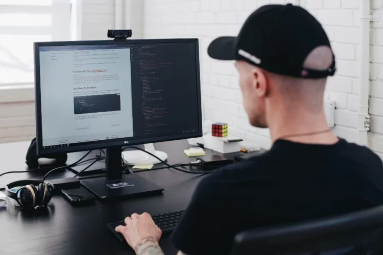 How To Choose An Online Data Room Provider That's Right For Your Business