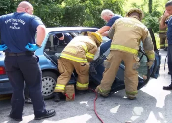 How To File A Claim After An Accident