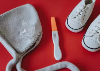 How To Find The Perfect Pregnancy Footwear