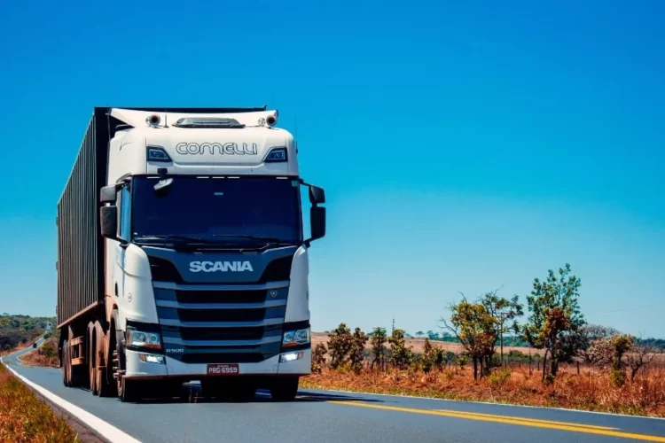 How To Find Truck Drivers To Hire In 5 Steps