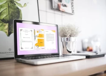 How You May Change The Environmental Situation With Eco-Friendly Gadgets