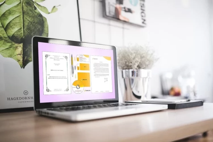 How You May Change The Environmental Situation With Eco-Friendly Gadgets