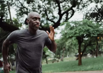 Is There A Link Between Hormones And Longevity