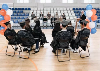 Making The Most Out Of Higher Education