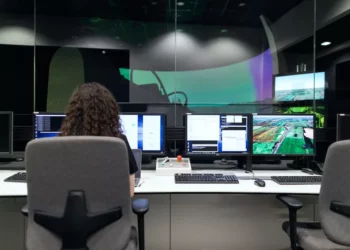 Pressure Washing Software To Clean & Polished Your Home