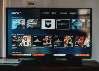 Quick Ways To Fix ESPN Plus Keeps Buffering While Streaming