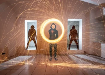 Secrets About Escape Rooms That Nobody Will Tell You