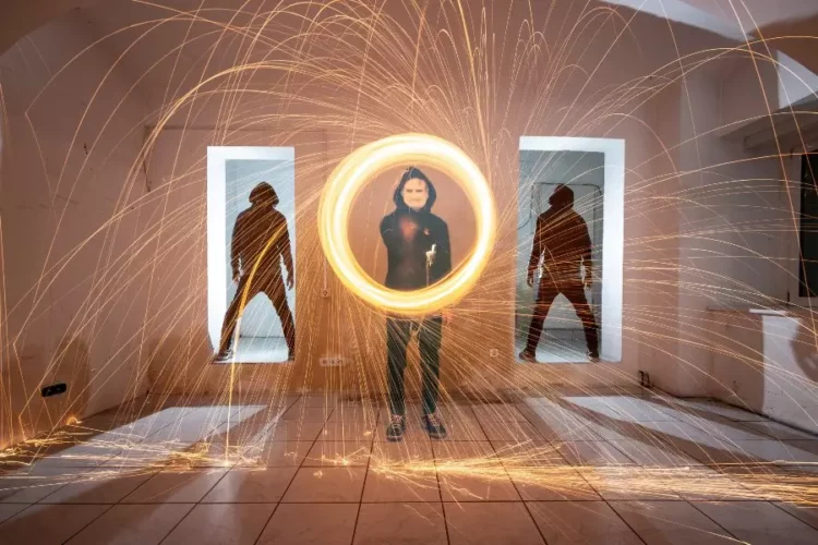 Secrets About Escape Rooms That Nobody Will Tell You