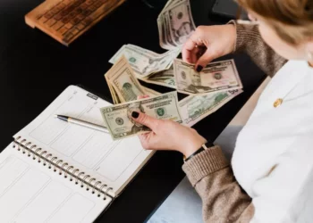 The Keys To Successful Financial Management