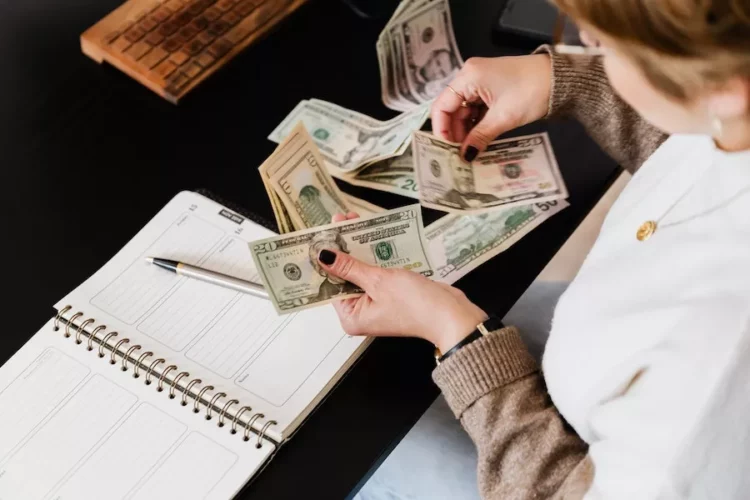 The Keys To Successful Financial Management