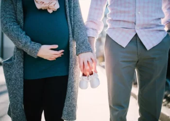 Unexpected Pregnancy