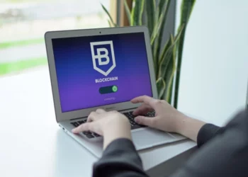 What Are Blockchain Applications