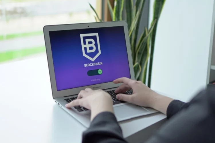 What Are Blockchain Applications