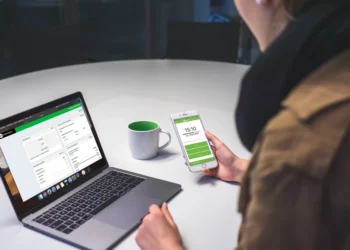 What Distinguishes Nearshore From Offshore From Onshore 