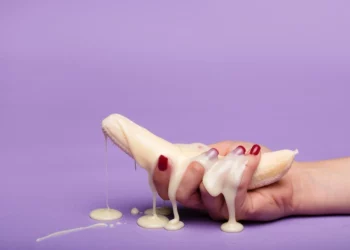 What Treatments Are Available For Premature Ejaculation