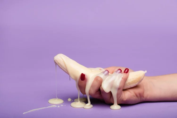 What Treatments Are Available For Premature Ejaculation