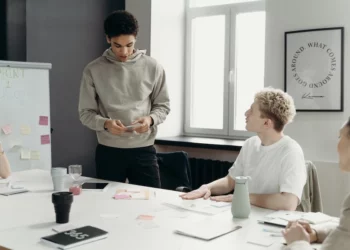 Why Board Meetings Are Important And How They Affect Your Business