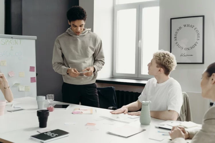 Why Board Meetings Are Important And How They Affect Your Business
