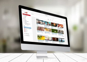 YouTube Video Downloader For Free