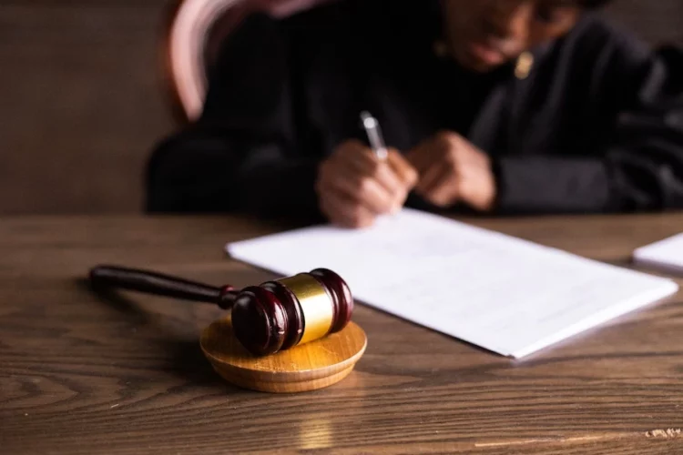 7 Ways A Lawyer Can Prevent Your ERISA Claim From Being Denied