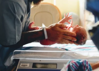 Benefits Of Early Detection And Treatment Of Reproductive Health Problems In Women