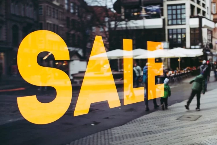 Best Sales Prospecting Techniques You Should Be Using