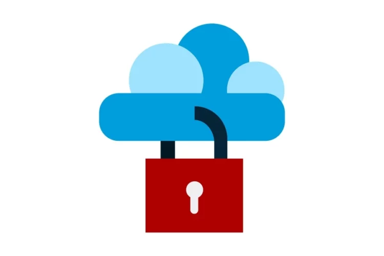 Best Types Of Cloud Migration In 2023
