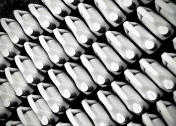 Can You Use Regular Antifreeze Instead Of Dex-Cool