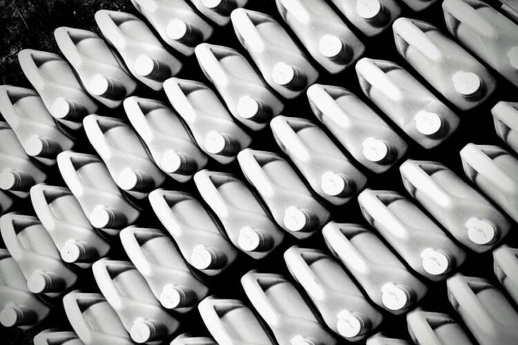 Can You Use Regular Antifreeze Instead Of Dex-Cool