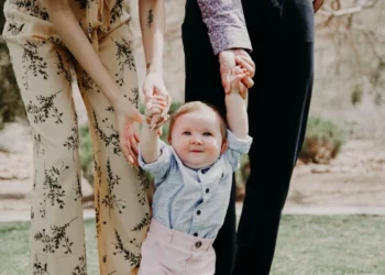 Child Custody Arrangements