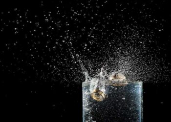 Does Eating Ice Dehydrate You