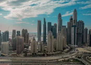 Features Of Buying Apartments In The UAE