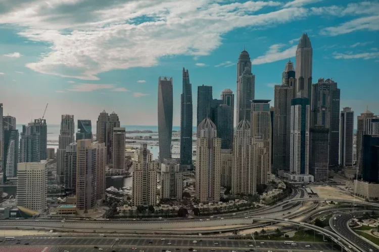 Features Of Buying Apartments In The UAE