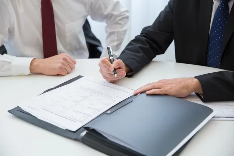 Handling Unfair Treatment At Work