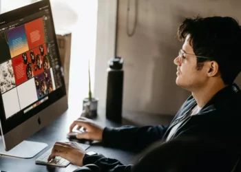 How A Digital Marketing Platform Can Save Your Time And Money