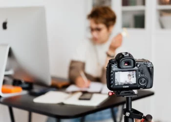 How Bloggers And Influencers Impact Kids