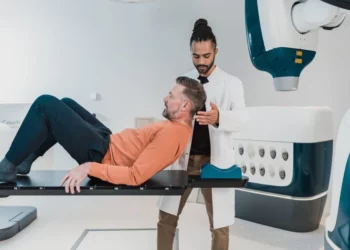 How Policy Changes Can Help Achieve Health Equity