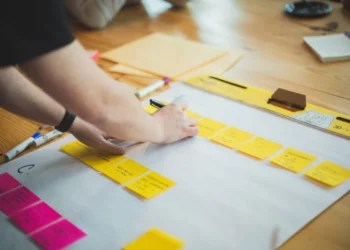 How To Design A Storyboard