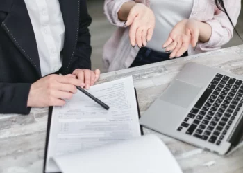 Legal Adoption Process Explained