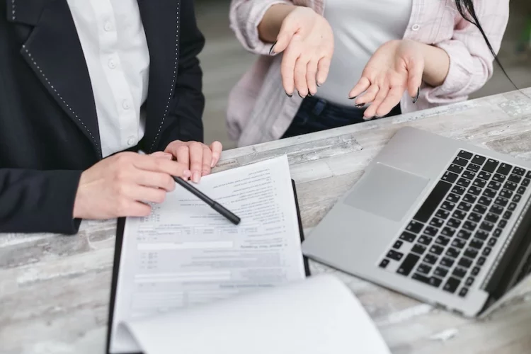 Legal Adoption Process Explained