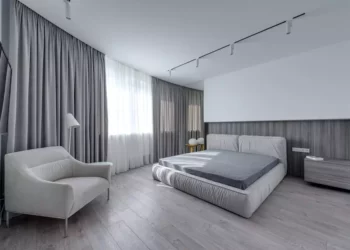 Mattress Durability Before Shopping