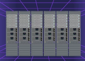 Securing Your Data Center With Modular Data Center Technology