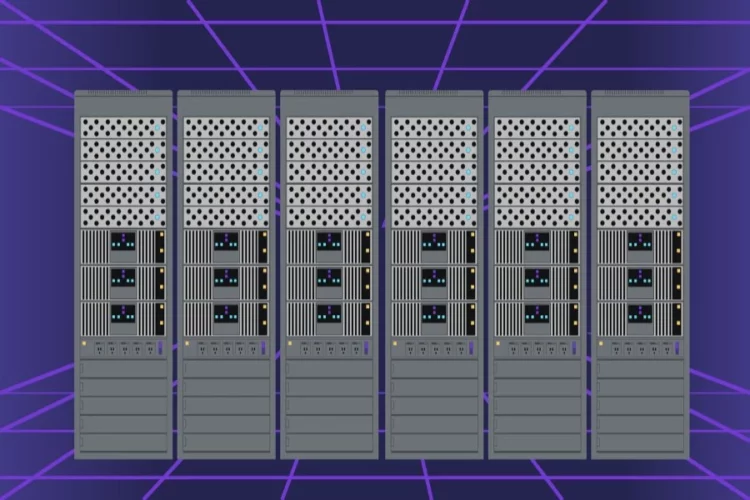 Securing Your Data Center With Modular Data Center Technology