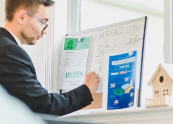 The 10 Advantages Of Browsing For Homes Online