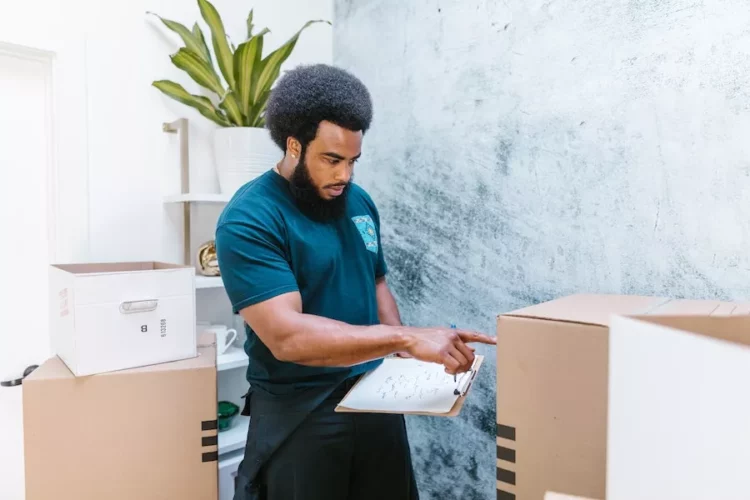 The Best 9 Moving On A Budget Tips