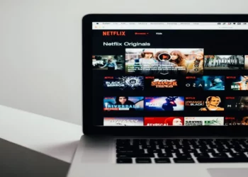 The Charming Protagonists of Charmed