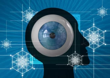 The Ways Artificial Intelligence Will Change The Retail World