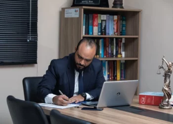 Things To Consider When Looking For A Personal Injury Lawyer